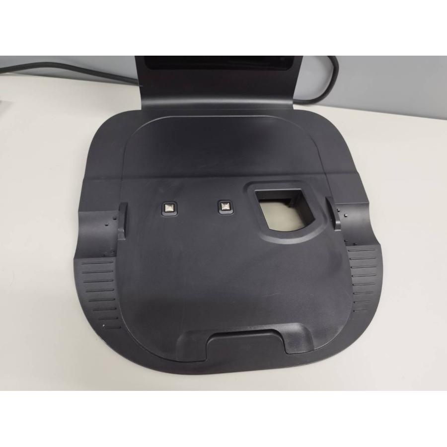 ♥️ 動作品 iRobot Roomba S9 本体のみ iRobot Roomba s9+ ジャンク