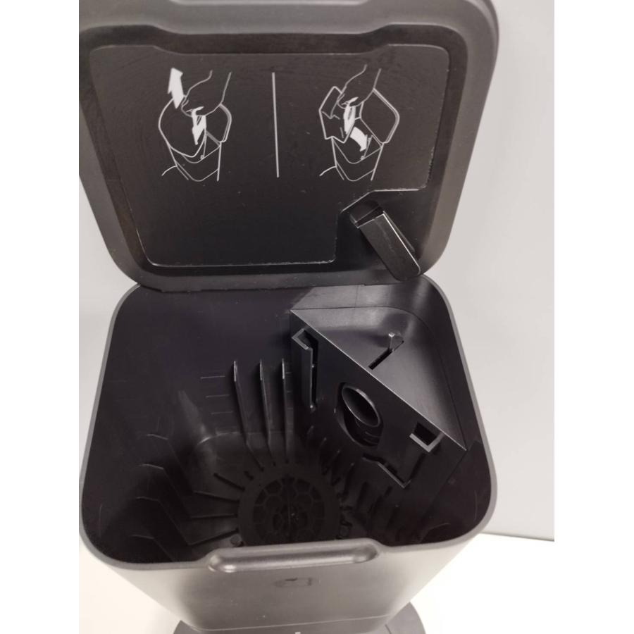 iRobot Roomba S9 RVA-Y1/ロボット掃除機/ルンバ : 中古パソコン