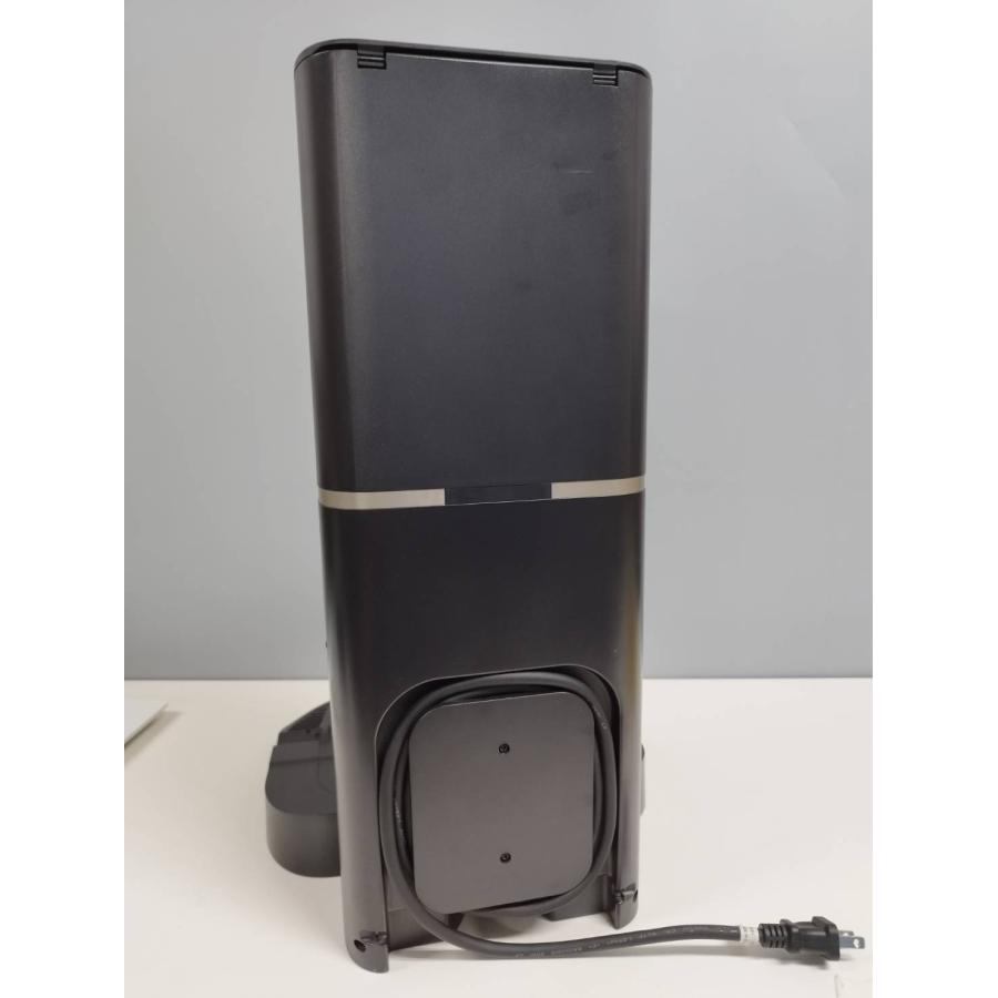 iRobot Roomba S9+ ロボット掃除機 ADB-N1 動作OK iRobot Roomba S9+ ロボット掃除機 ADB-N1 動作OK iRobot Roomba
