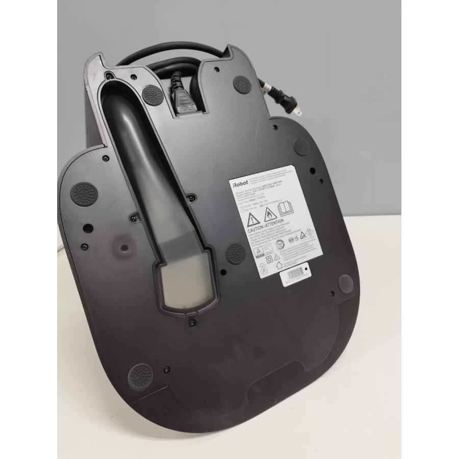 ♥️ 動作品 iRobot Roomba S9 本体のみ iRobot Roomba S9 Vacuum Cleaner Review - Consumer Reports