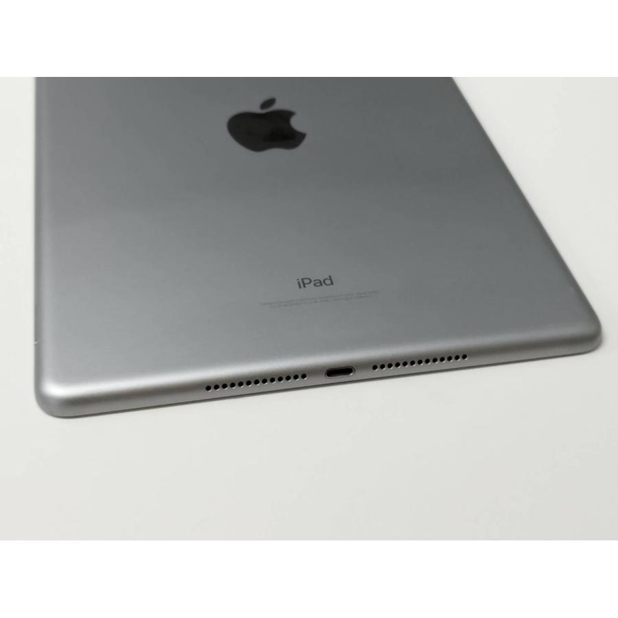 Wi-Fi+Cellular】iPad 第5世代/A1823/32GB〈MP1J2J/A〉 : 中古パソコン
