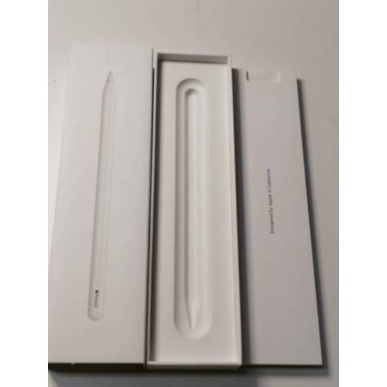Apple Pencil (第2世代) 箱付き 大量】Apple Pencil 第2世代 (A2051) 空箱25個まとめ売り！ : 中古