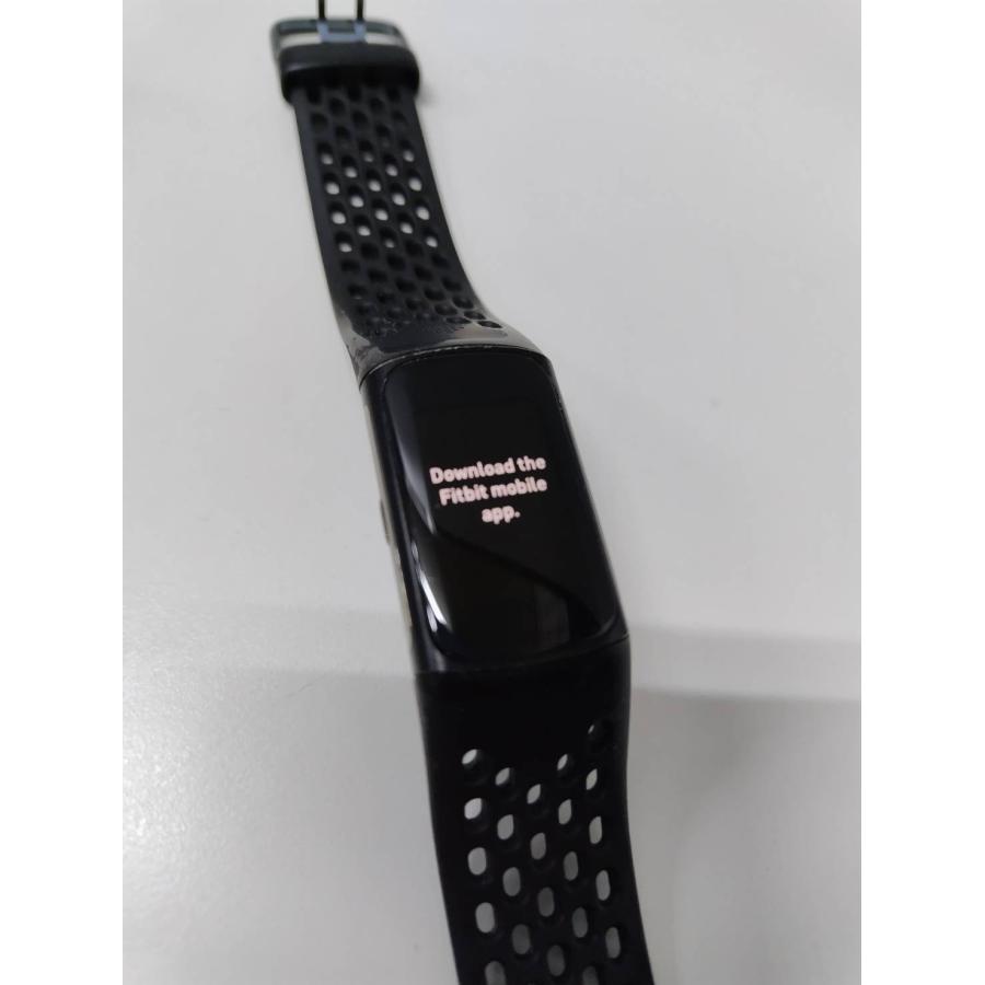 fitbit charge 6 スマートウォッチ G3MP5 : 中古パソコンショップNS
