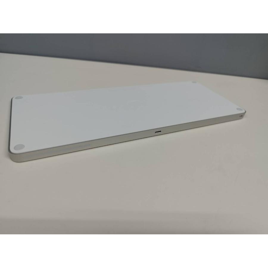 良品】Apple Magic Keyboard/A2450/日本語配列〈MK2A3J/A〉 : 中古