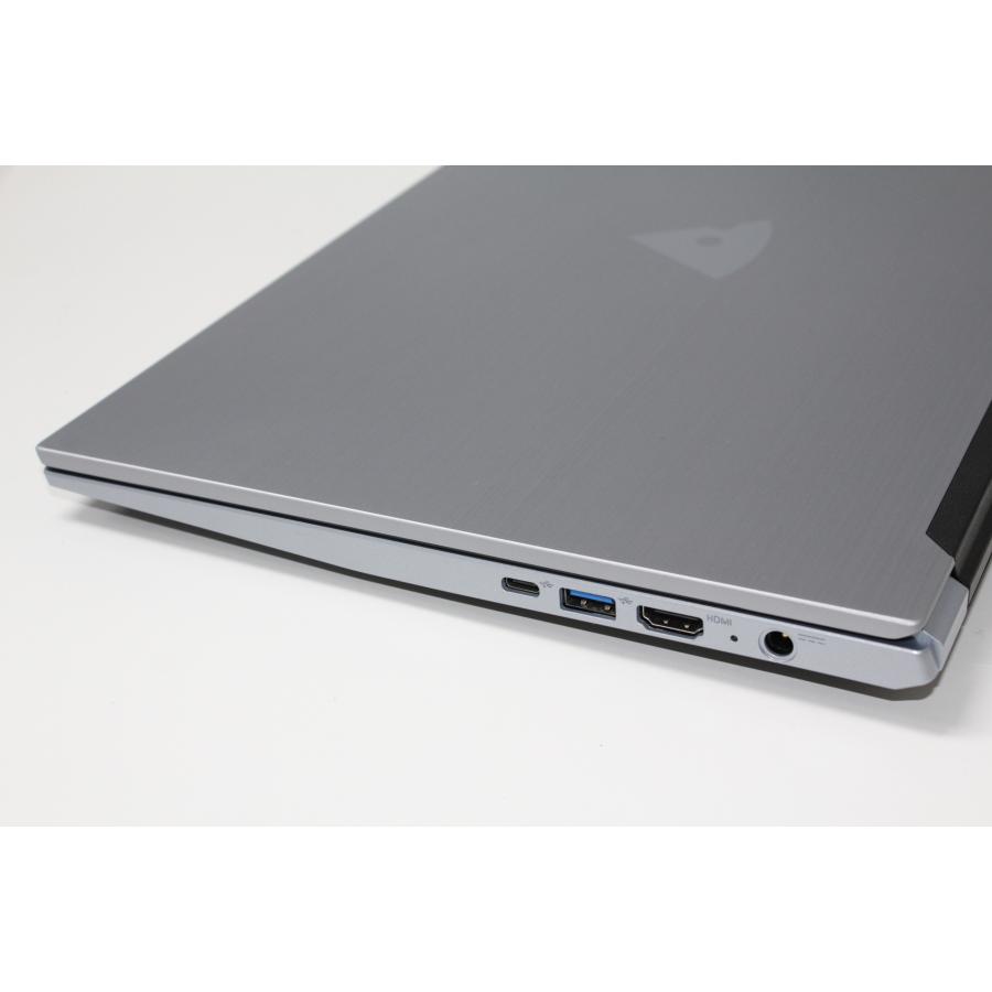 mouse ノートPC B5-R7 Windows11 mouse B5-R7 Windows 11 Ryzen 7 8GB