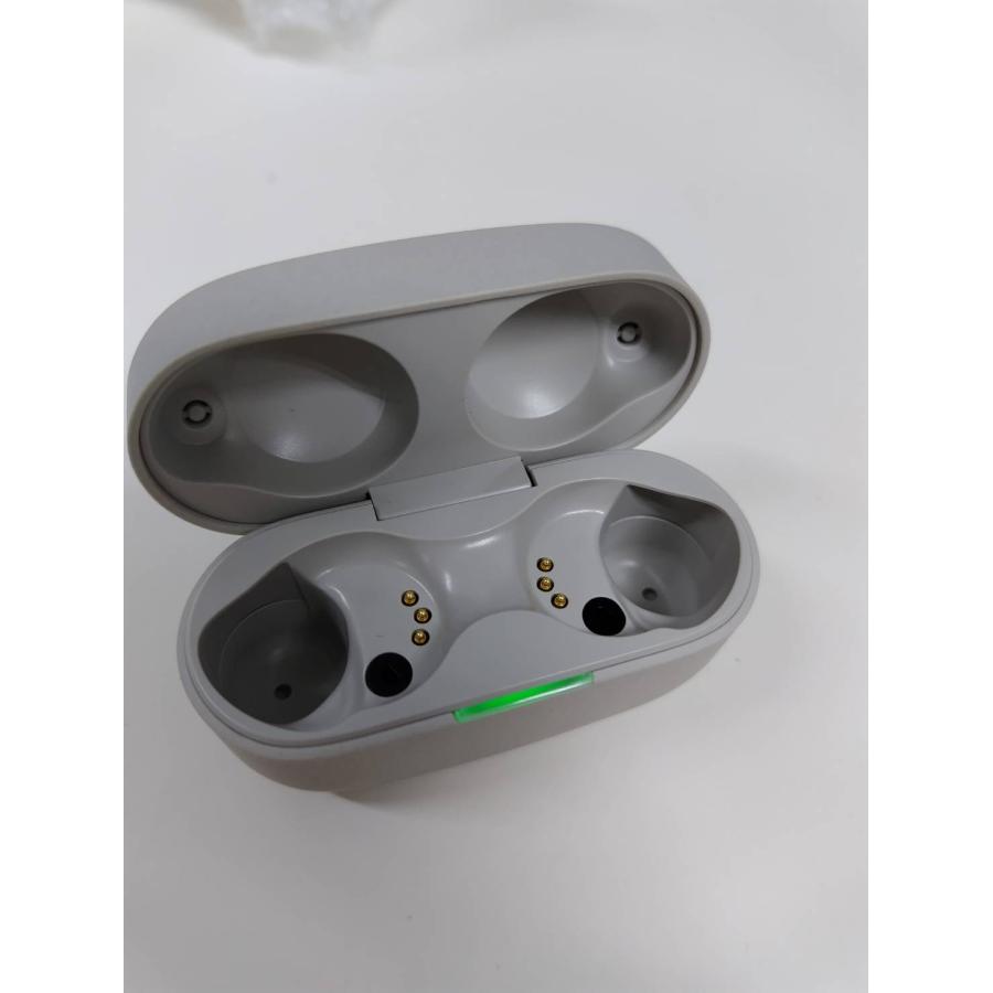 SONY wf-1000xm4 充電器ケースのみ SONY WF-1000XM4 充電ケースのみ USED品 ワイヤレスイヤホン イヤホン