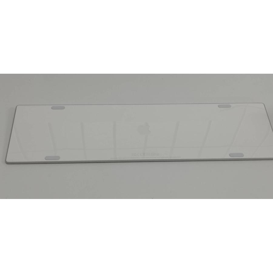 正規品】Apple Magic Keyboard/テンキー付き/日本語配列(A1843) Mouse