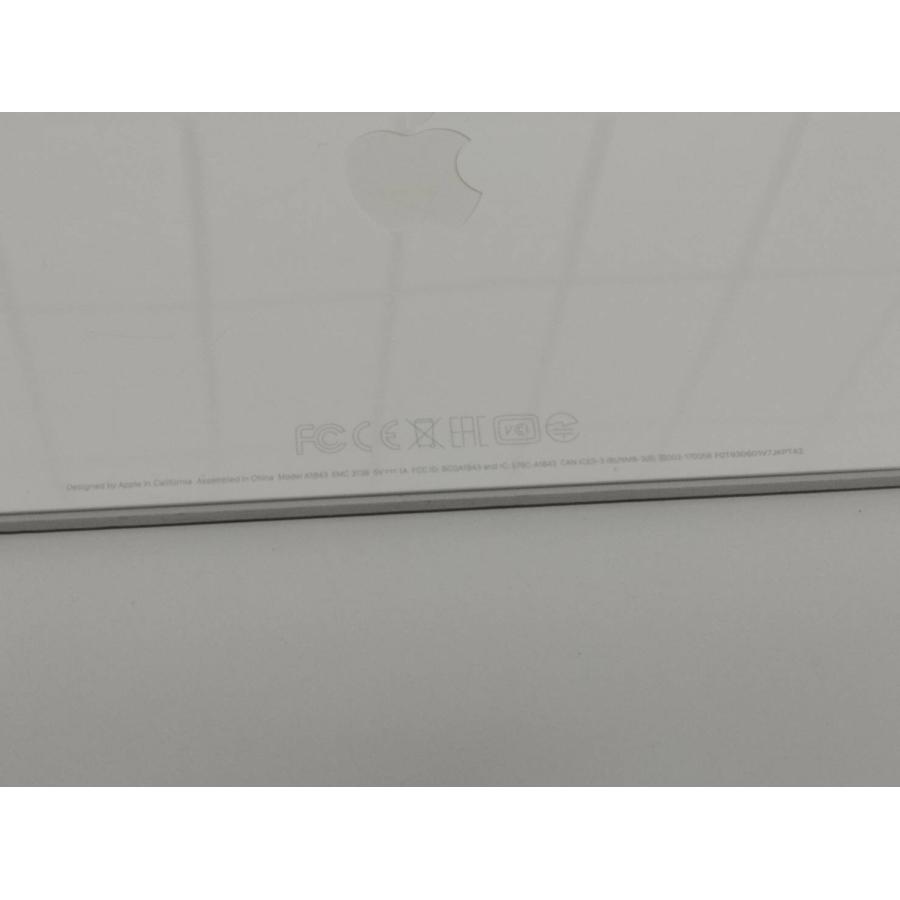 正規品】Apple Magic Keyboard/テンキー付き/日本語配列(A1843) Mouse