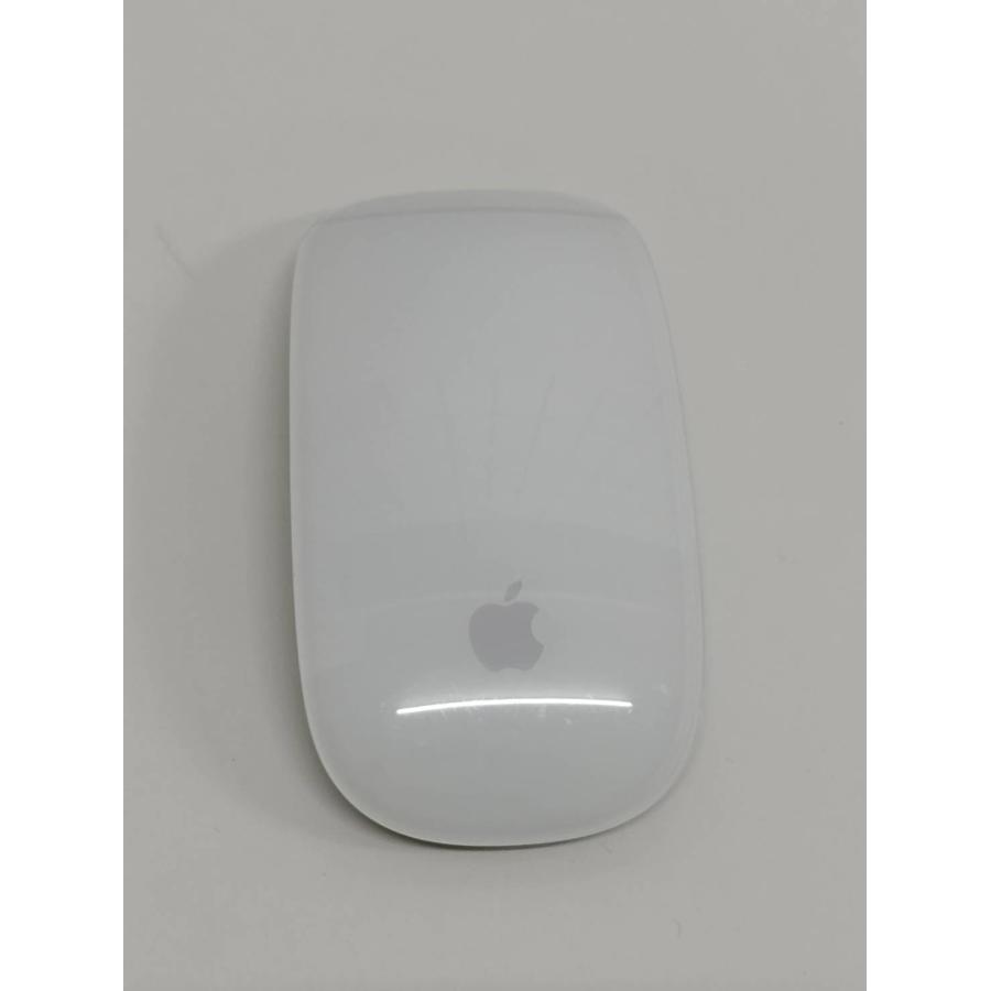 正規品】Apple Magic Keyboard/テンキー付き/日本語配列(A1843) Mouse