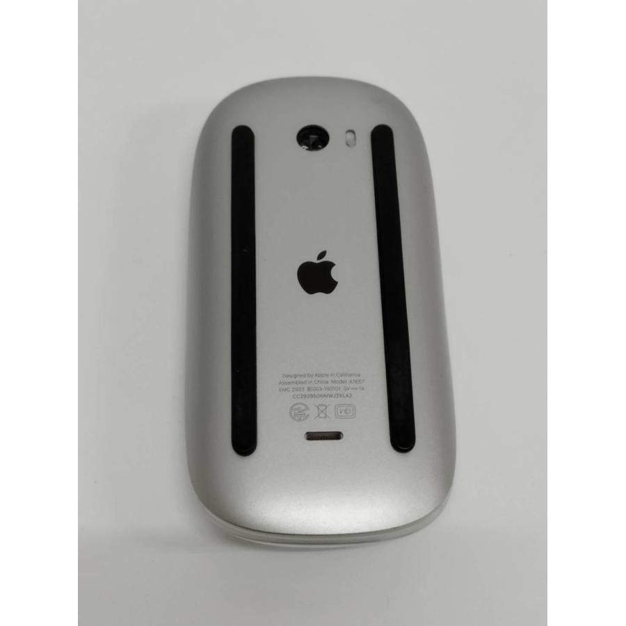 正規品】Apple Magic Keyboard/テンキー付き/日本語配列(A1843) Mouse