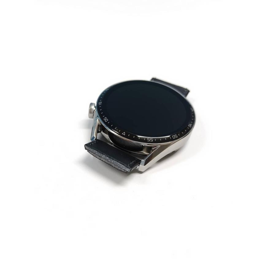 HUAWEI WATCH GT 3 スマートウォッチ JPT-B29 : 中古パソコンショップ