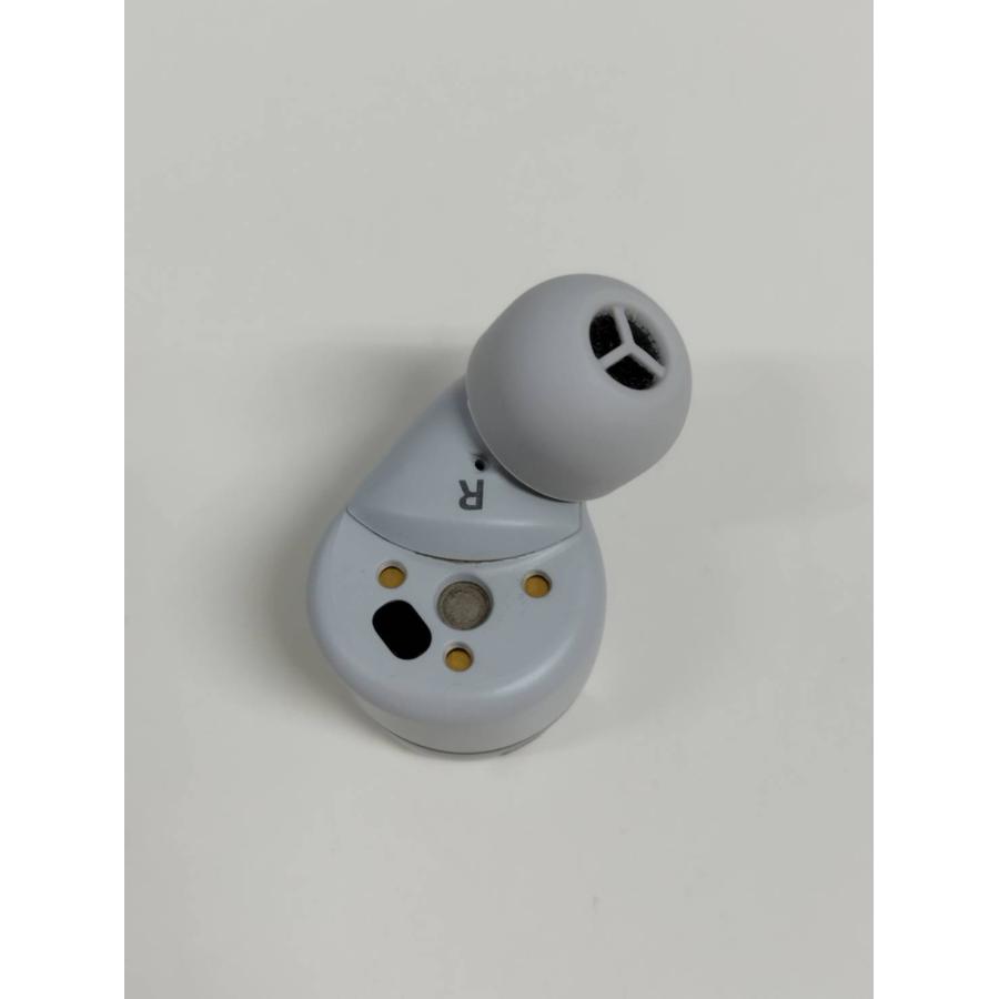 美品】Technics EAH-AZ60M2/ワイヤレスイヤホン/右耳のみ！ : 中古