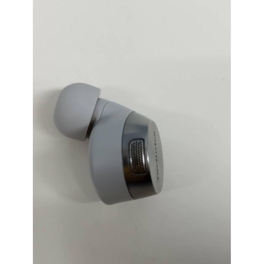 美品】Technics EAH-AZ60M2/ワイヤレスイヤホン/右耳のみ！ : 中古