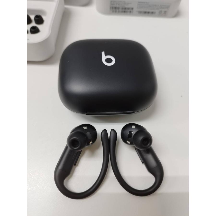 未使用に近い】Beats Powerbeats Pro 2/A3157,A3158,A3160/ワイヤレス 