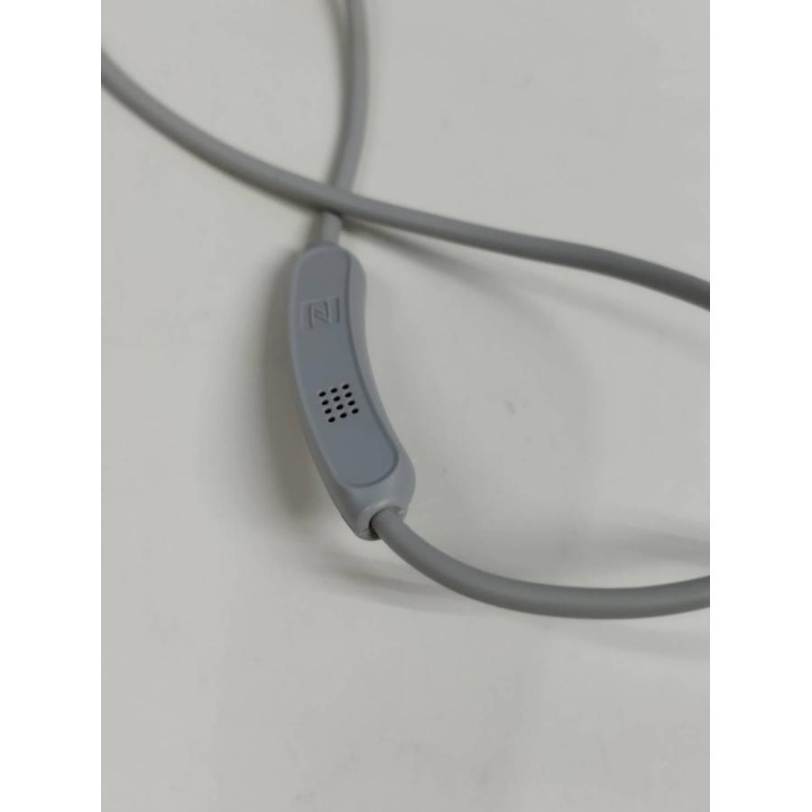 訳アリ】BOSE SoundSport/AI1/ワイヤレスイヤホン/シトロン : 中古