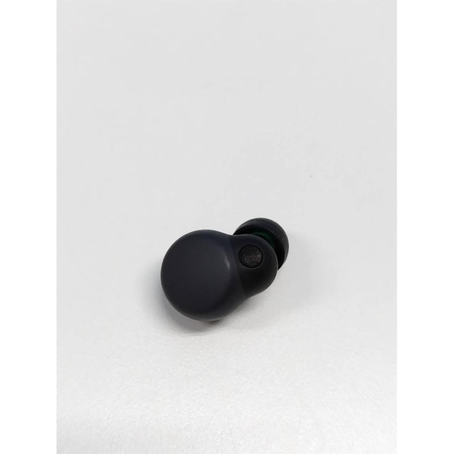 現状品】SONY LinkBuds S WF-LS900N ワイヤレスイヤホン右耳(R)のみ