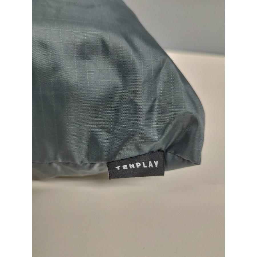 美品】TENPLAY 2.0アップグレード/ソロテント : 中古パソコンショップ