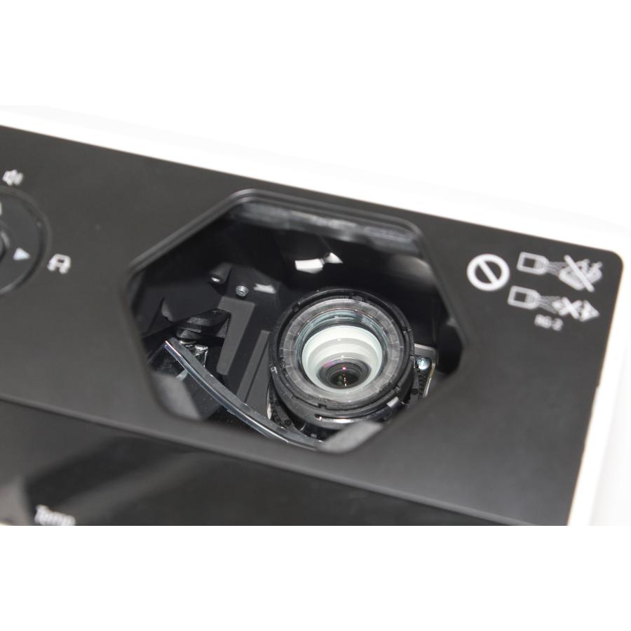 RICOH/PJ WX4153N/超単焦点プロジェクター (6)_5