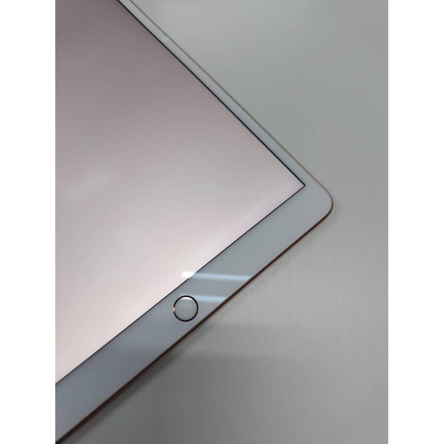 Wi-Fiモデル】iPad Air 第3世代/64GB/A2152〈FUUL2J/A〉 : 中古