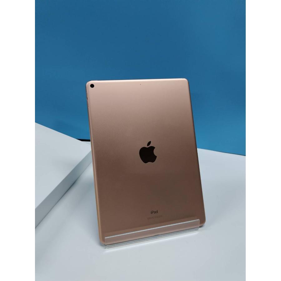 Wi-Fiモデル】iPad Air 第3世代/64GB/A2152〈FUUL2J/A〉 : 中古