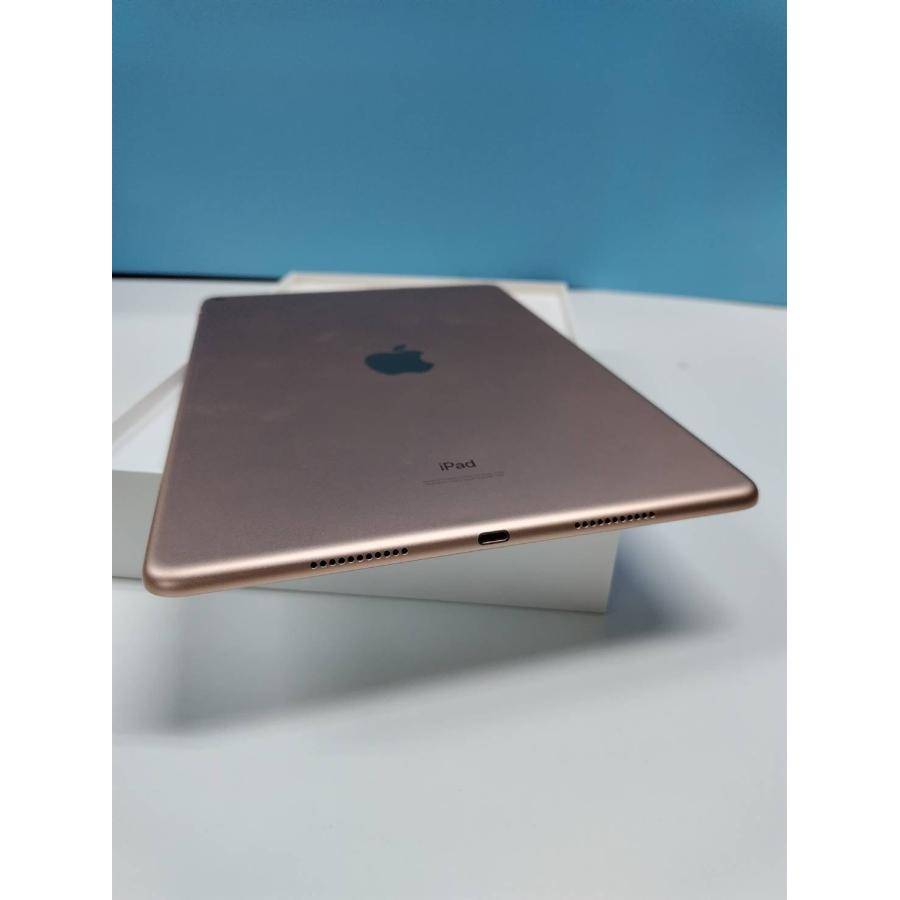 Wi-Fiモデル】iPad Air 第3世代/64GB/A2152〈FUUL2J/A〉 : 中古