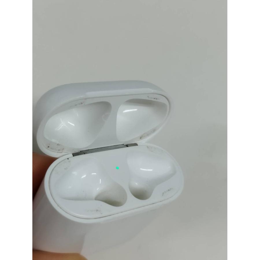 正規品】Apple AirPods 第2世代/A1602,A2031,A2032/ワイヤレスイヤホン
