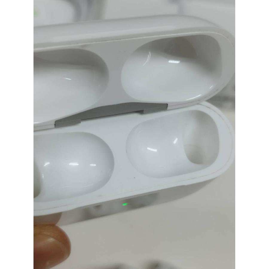 正規品】Apple AirPods Pro 第2世代/A2968,A2699,A2698/ワイヤレス
