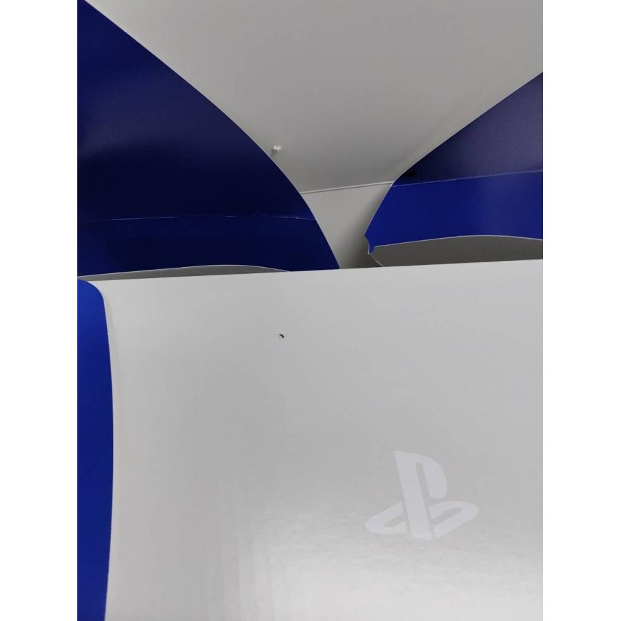 【未使用に近い】PlayStation VR/PSVR/CUH-ZVR2/CUHJ-16003/カメラ同梱版 |  | 08