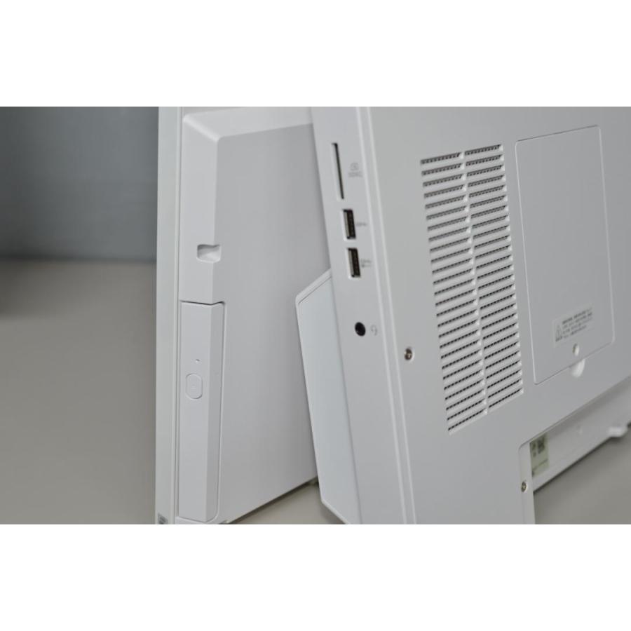 NEC HA700/R i7 10510U メモリー8GB 512GBSSD : 中古パソコン NEC HA700/R i7 10510U メモリー8GB 512GBSSD : 中古パソコン