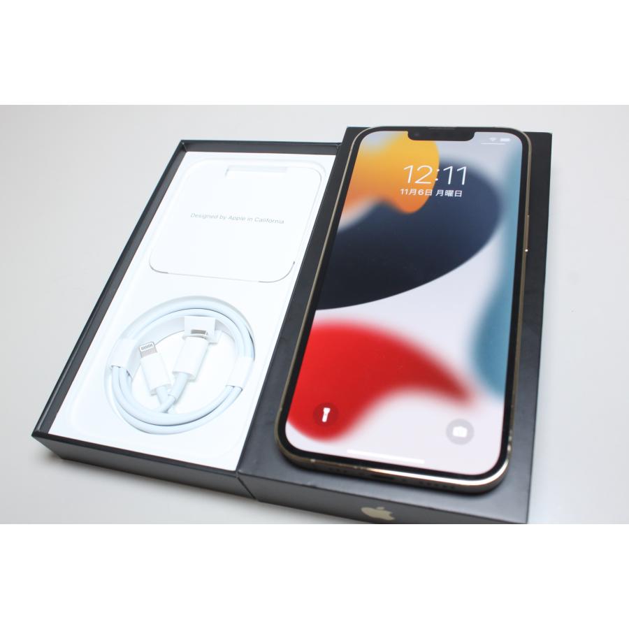 △判定】iPhone 13 Pro/128GB〈3J864J/A〉A2636 (4) : 中古パソコン 