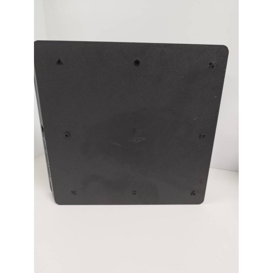 PlayStation4/PS4/CUH-2200A/500GB/おまけソフト付き！ |  | 03
