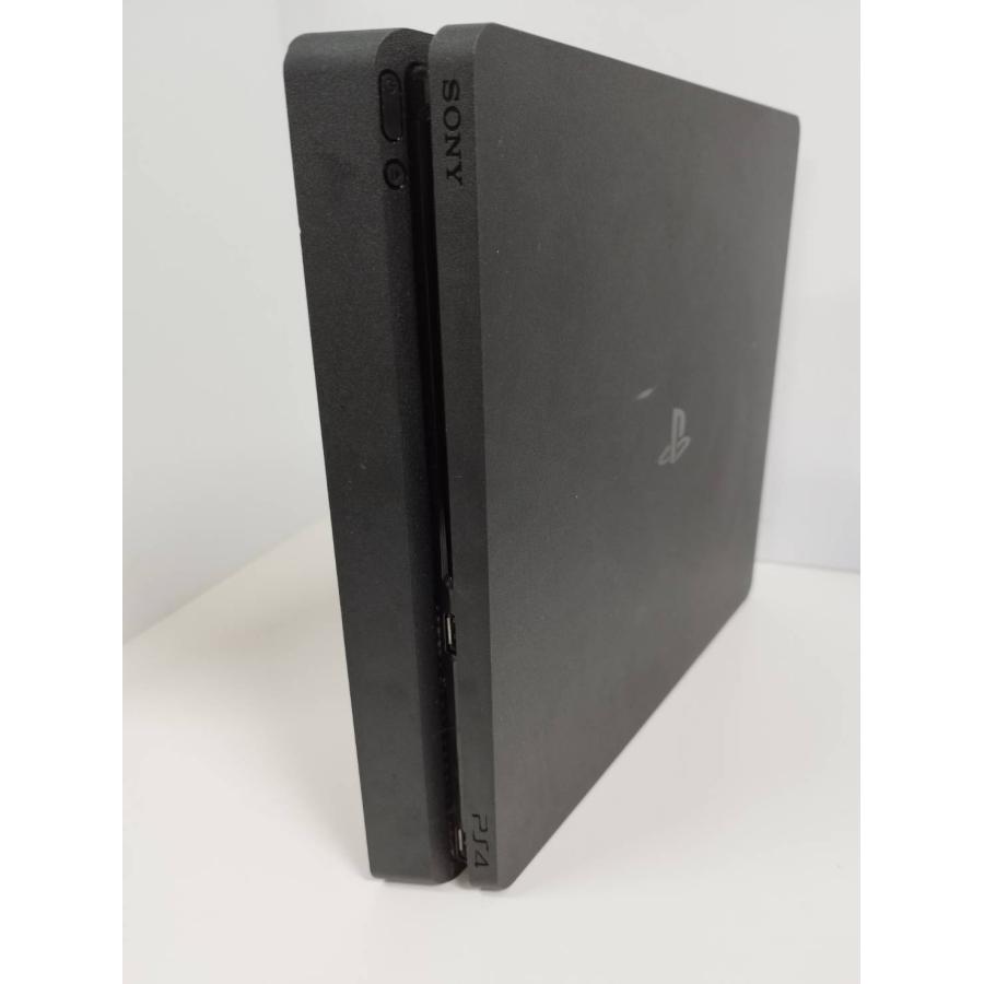 PlayStation4/PS4/CUH-2200A/500GB/おまけソフト付き！ |  | 05