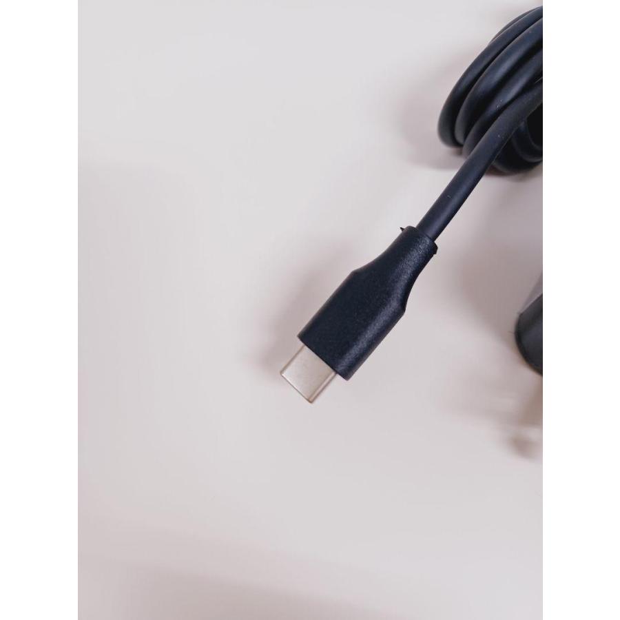 ASUS ACアダプター 20V 3.25A 65W Type-C |  | 02
