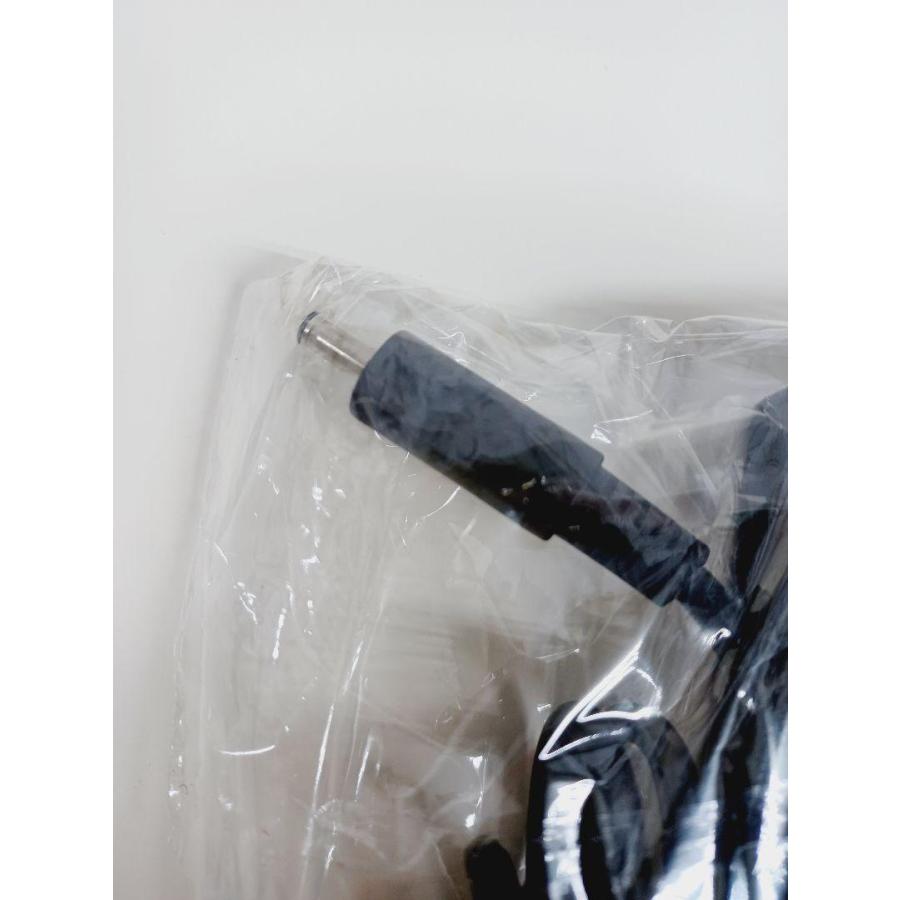 未使用DELL 電源 ACアダプター 19.5V 3.34A 充電器 |  | 01