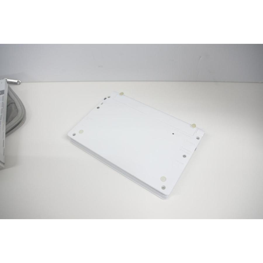 CASIO EX-word 電子辞書 XD-D4700 |  | 04