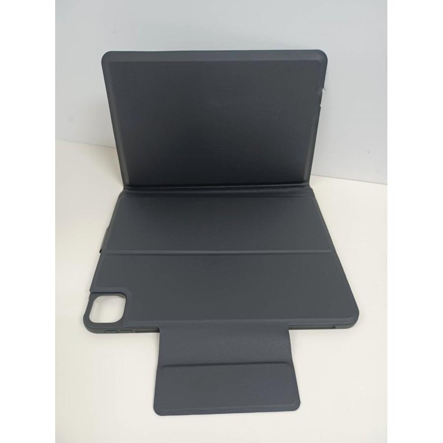 【英語版】Smart Keyboard Case with Trackpad |  | 01