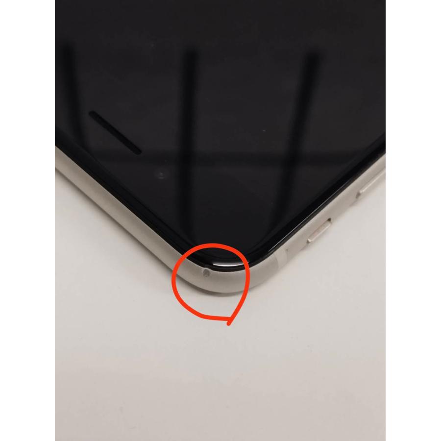 【赤ロム補償】iPhone SE 第3世代/A2782/64GB〈MMYD3J/A〉 |  | 10