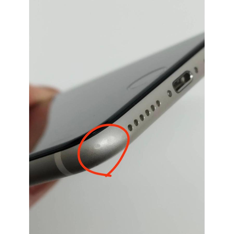 【赤ロム補償】iPhone SE 第3世代/A2782/64GB〈MMYD3J/A〉 |  | 11