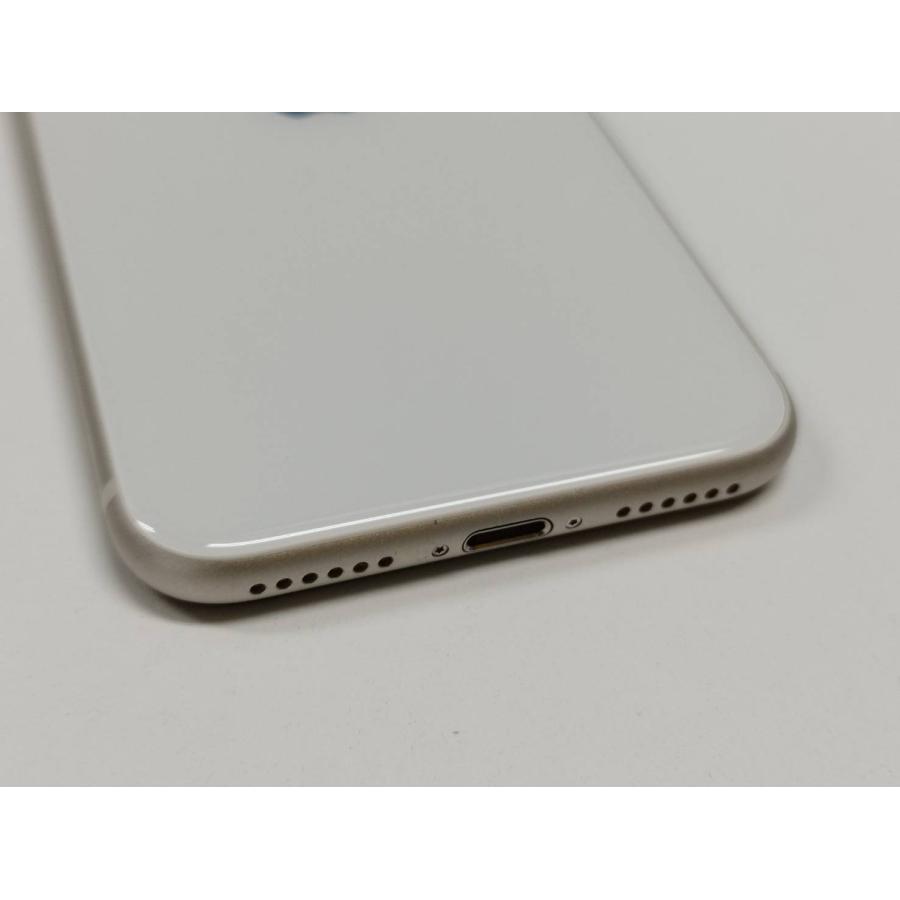 【赤ロム補償】iPhone SE 第3世代/A2782/64GB〈MMYD3J/A〉 |  | 06