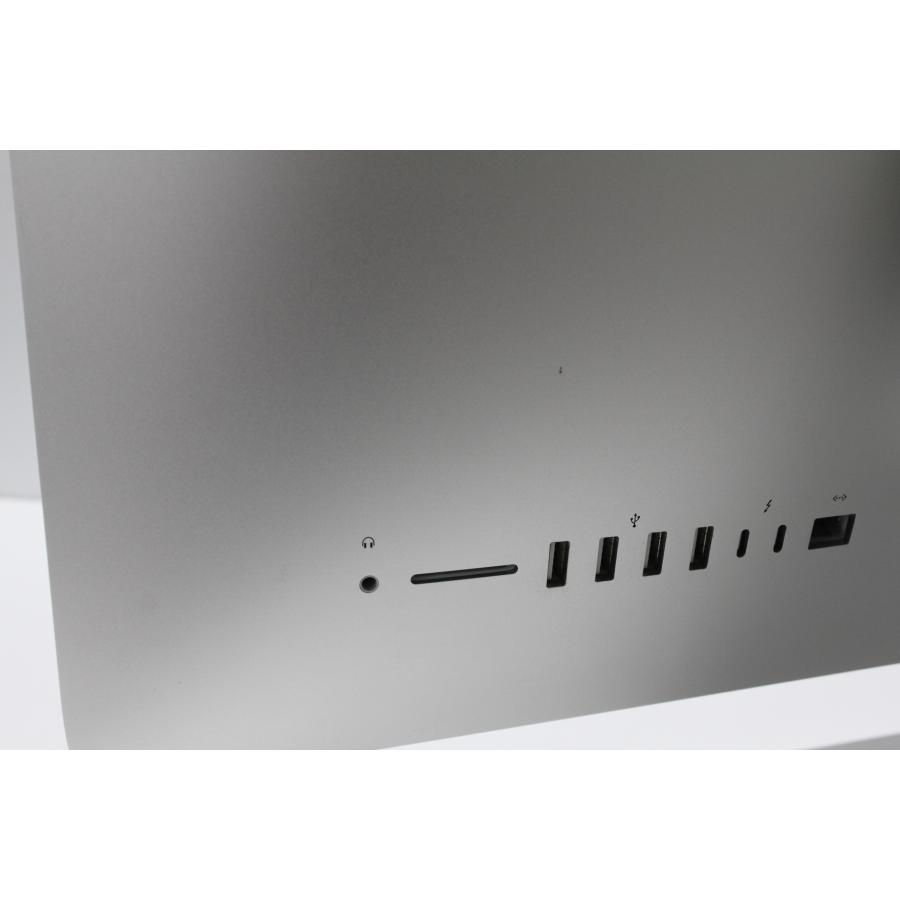 iMac 21.5インチ MRT32J/A iMac 21.5