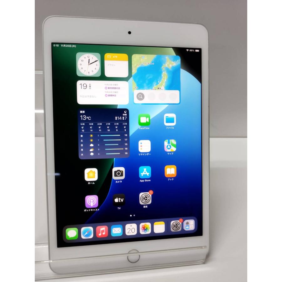 美品　iPad 9世代　セルラー　64GB Amazon.co.jp: 【整備済み品】 Apple iPad (第9世代) Wi-Fi +