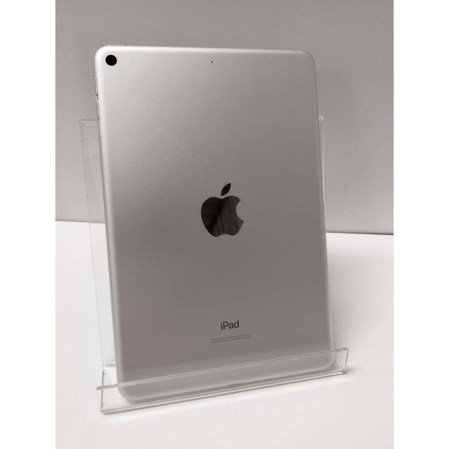 ipad 第9世代セルラー64GB iPad Wi-Fi + Cellular 64GB - スペースグレイ（第9世代）[整備済製品