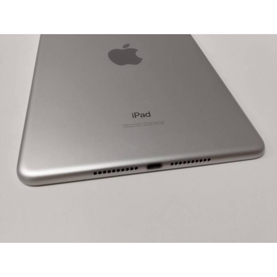 赤ロム補償】iPad 第9世代/WiFi+セルラー/64GB/A2604〈MK493J/A