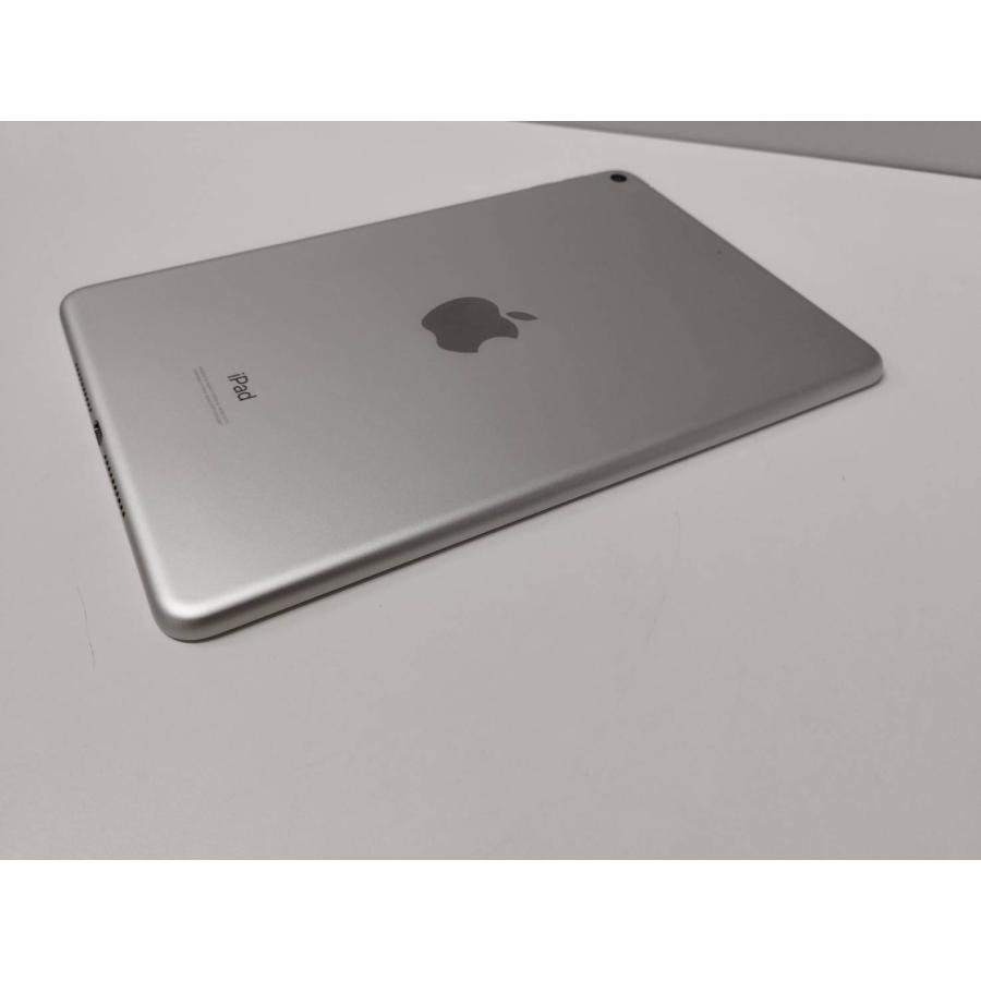 赤ロム補償】iPad 第9世代/WiFi+セルラー/64GB/A2604〈MK493J/A