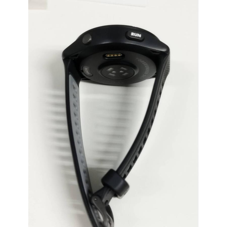 GARMIN Forerunner 265/A04552/010-02810-40/GPSランニングウォッチ・スマートウォッチ |  | 04