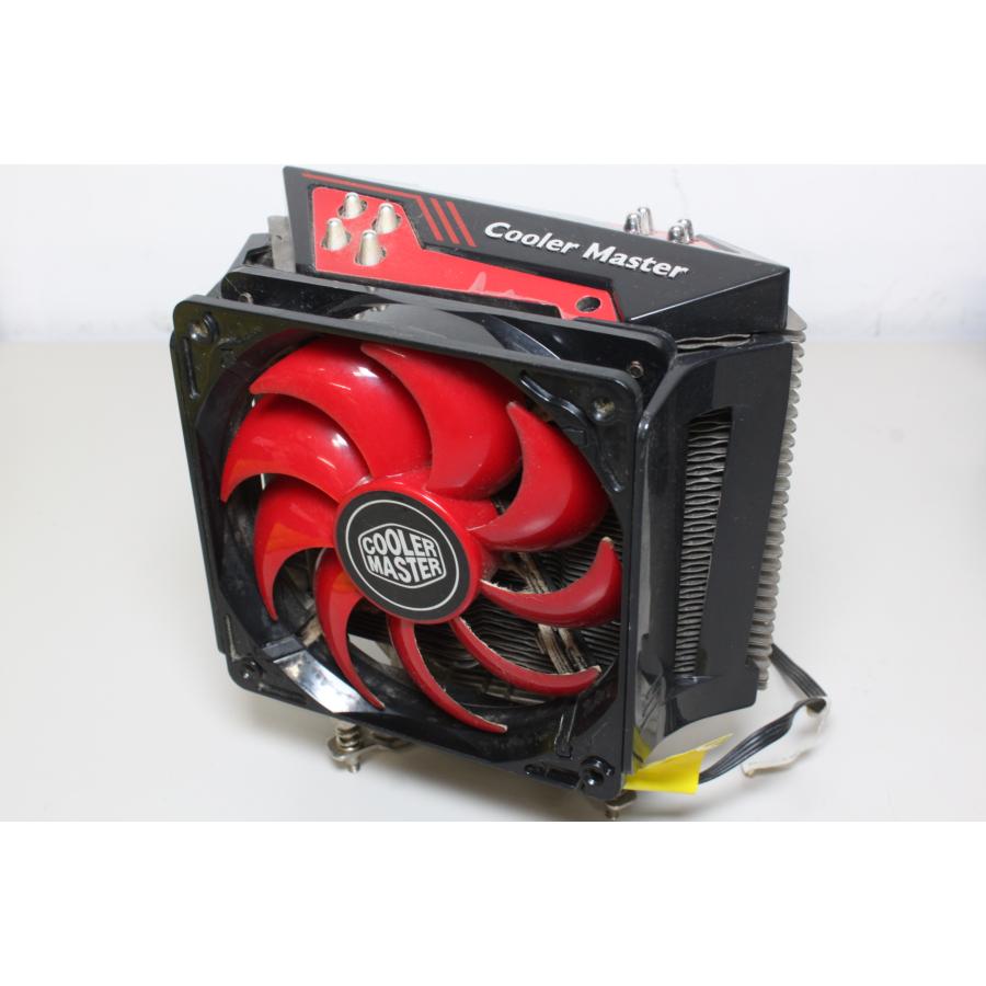 【ジャンク品】MSI/X79A-GD45（8D）/ATXマザーボードセット (4) |  | 01