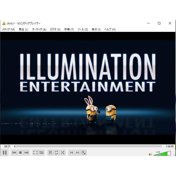 日本製 中古軽量ノートPC 最新Windows11 爆速SSD120GB Panasonic CF-SX3JDHCS Core i5-4310U/メモリ8GB/12.1インチ/無線/カメラ/DVDマルチ |  | 08