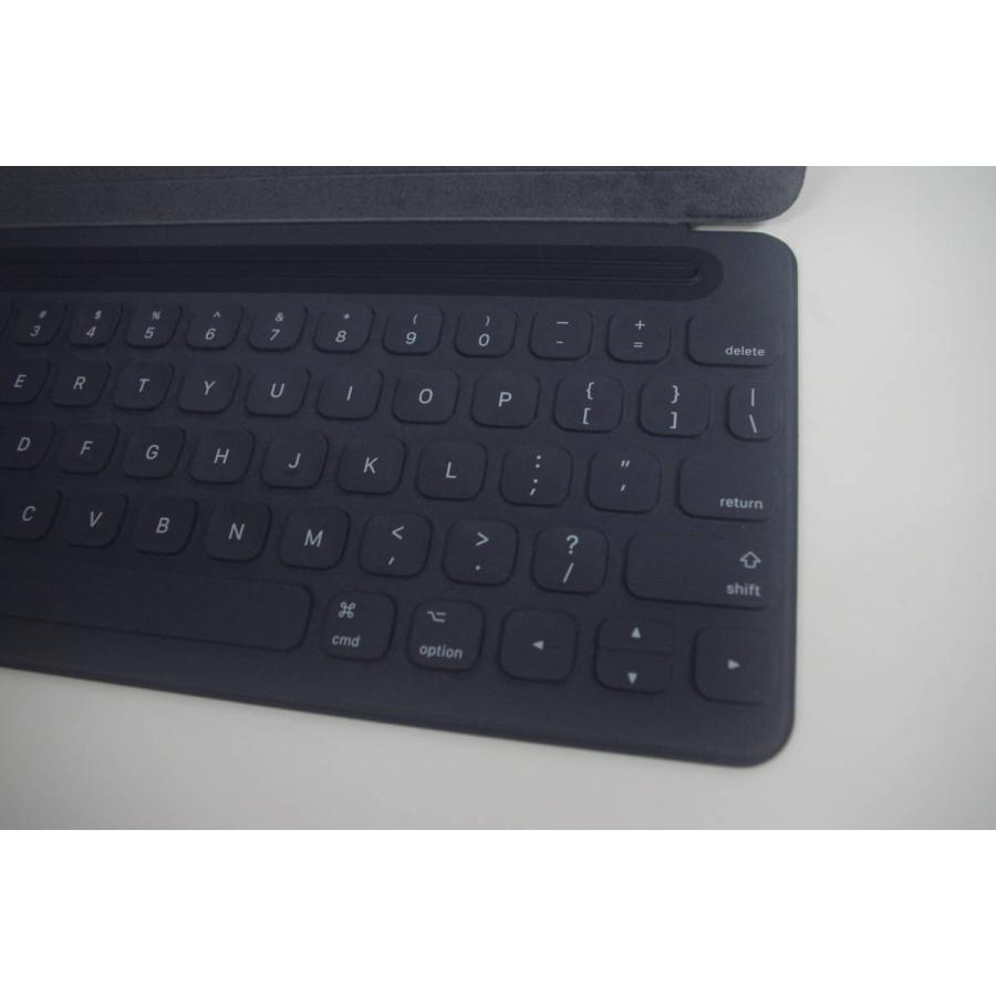 Apple純正 iPad Pro Smart Keyboard/A1772 : 中古パソコンショップNS - 通販 - Yahoo!ショッピング Apple純正 iPad Pro Smart Keyboard/A1772 : 中古パソコンショップNS - 通販 - Yahoo!ショッピング