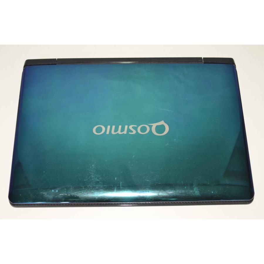 中古良品ノートパソコン Windows11+office 爆速SSD512GB 東芝 中古良品ノートパソコン Windows11+office 爆速SSD512GB 東芝