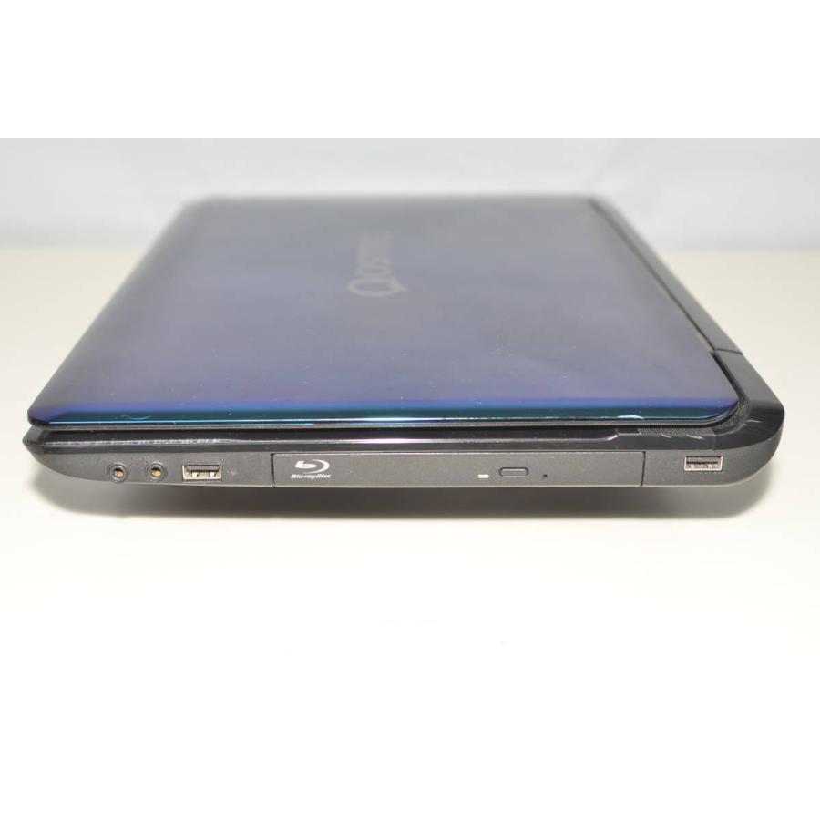 中古良品ノートパソコン Windows11+office 爆速SSD512GB 東芝 中古良品ノートパソコン Windows11+office 爆速SSD512GB 東芝